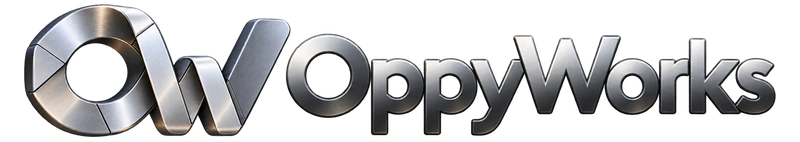 OppyWorks